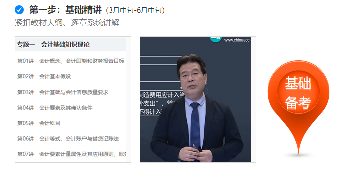 今年報(bào)了高效實(shí)驗(yàn)班！我一次性通過了3科！