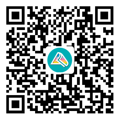 中級(jí)查分...2022注會(huì)考后估分和真實(shí)成績(jī)差距很大嗎？