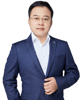 注會經(jīng)濟法選哪個老師學(xué)習(xí)？一文讓你不在糾結(jié)...