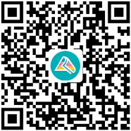 準(zhǔn)考證丟了..注會(huì)查分的時(shí)候要準(zhǔn)考證號(hào)咋辦？