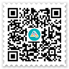 10月份會公布2023年初級會計報名簡章嗎？