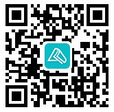 正保會(huì)計(jì)網(wǎng)校APP小視頻功能上線 會(huì)計(jì)小哥哥小姐姐們玩瘋了！