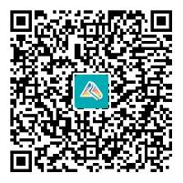 【延考不言棄】2022中級會計延考自由?？枷迺r開啟 進群領試卷