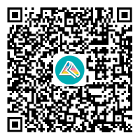 2022中級(jí)會(huì)計(jì)延考準(zhǔn)考證打印入口陸續(xù)開(kāi)通 快來(lái)了解下打印流程吧！