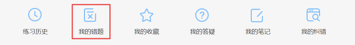 2022中級會計(jì)延考在即 備考不充分 就只能棄考嗎？