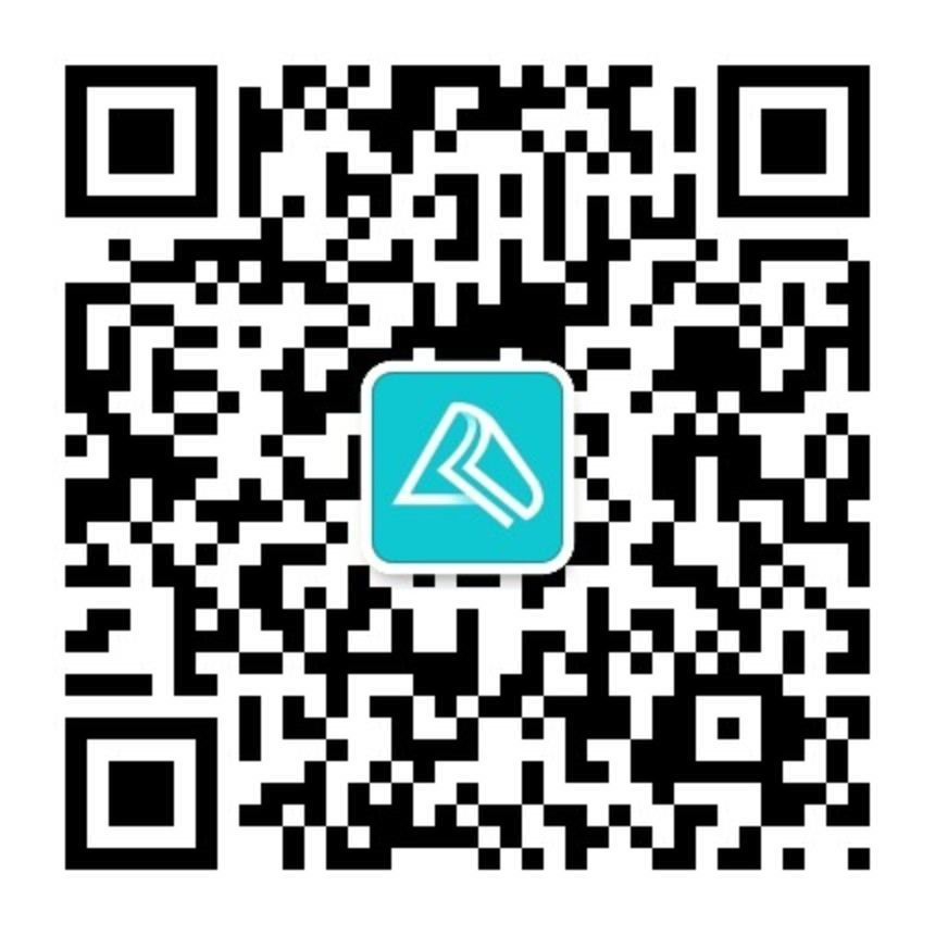 提醒！注會可以查分啦！