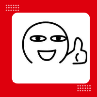 變丑or長(zhǎng)胖！考證學(xué)習(xí)的你最怕哪一個(gè)？