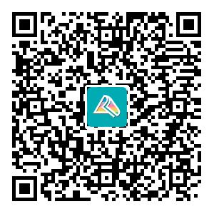 2022年注會(huì)成績(jī)要怎么復(fù)核？