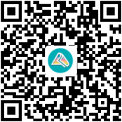 2023年注會考試報名條件及費用是多少？