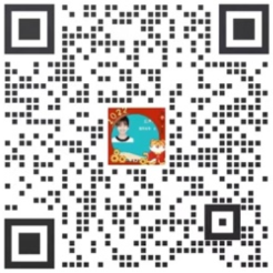 【30-31日】 購審計師高效實驗班 最高可享8.5折優(yōu)惠！