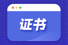 為什么中級經濟師人力資源證書寫的是人力資源管理師？