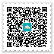 2023年《初級(jí)會(huì)計(jì)實(shí)務(wù)》教材下發(fā)前如何學(xué)習(xí)？