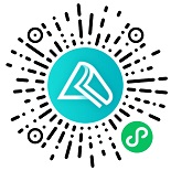 2023初中級經(jīng)濟師報名照片如何處理？照片處理神器來啦！