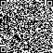 新春特惠 | 13日VIP班/C位套餐D期分期免息！