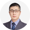 楊會(huì)臣