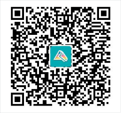 【元宵樂一樂】點(diǎn)亮福燈 學(xué)有所成！注會(huì)學(xué)員參與活動(dòng)贏好禮~