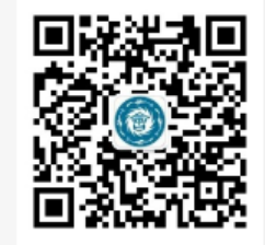 成都2022年初級會計資格證書領取通知
