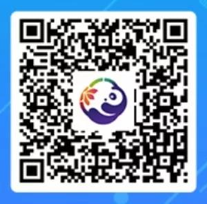 成都2022年初級會計資格證書領取通知