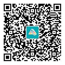 【四大掌上學(xué)習(xí)包】初級(jí)&中級(jí)會(huì)計(jì)同時(shí)學(xué) 一年拿兩證！
