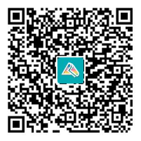 山東會計(jì)初級資格考試網(wǎng)上報(bào)名操作指南 