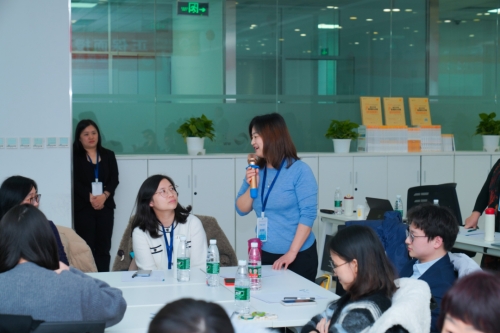 師資凝集 教輔先知|2023年首屆正保教學研討會順利舉辦