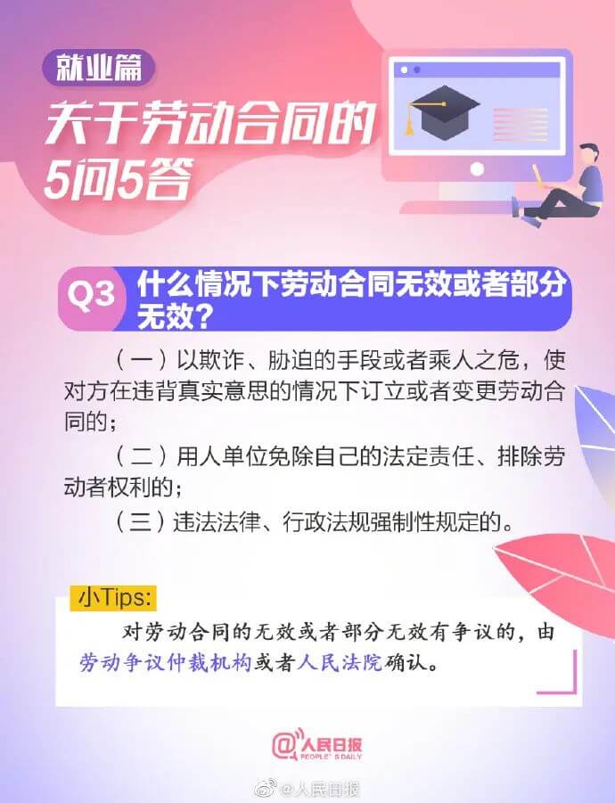 勞動(dòng)合同2 (1)