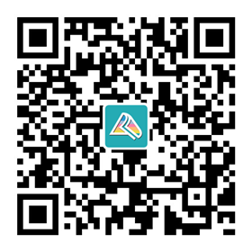 2023年中級(jí)會(huì)計(jì)考試的報(bào)名時(shí)間在什么時(shí)候？