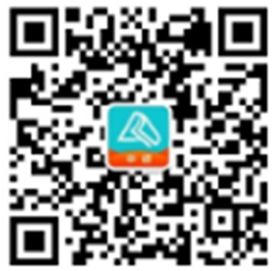 【0元領書】好消息！中級會計講義免費領！