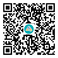 新鮮出爐！初級(jí)會(huì)計(jì)答題闖關(guān)賽獲獎(jiǎng)名單公布 快來看看有沒有你~