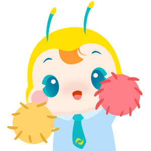 大學(xué)生什么專業(yè)可以考資產(chǎn)評(píng)估師？