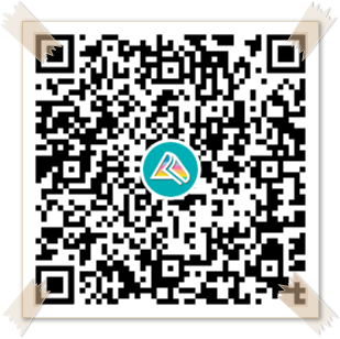 加更！初級會計考點神器新增200+個高頻考點 速來學(xué)習(xí)！
