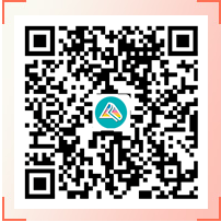 參加萬(wàn)人?？既蠛锰帋湍銈淇汲跫?jí)會(huì)計(jì)！