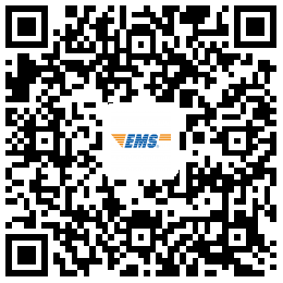 沈陽(yáng)公布領(lǐng)取2022年中級(jí)會(huì)計(jì)考試證書的通知