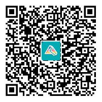 模考成績(jī)不理想？沒關(guān)系！初會(huì)備考“秘籍”——題刷刷 助你拿證