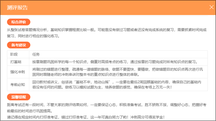 名副其實“萬人”?？?各路初級考生趕來參賽 快與全國考友一較高下！