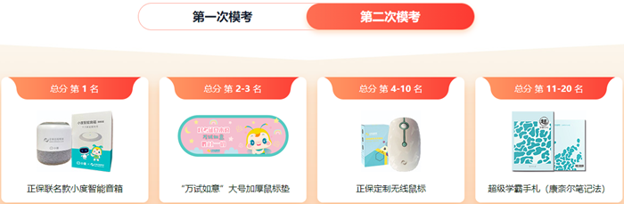 即將結(jié)束！2023初級會計第一次?？即痤}入口19點關(guān)閉！