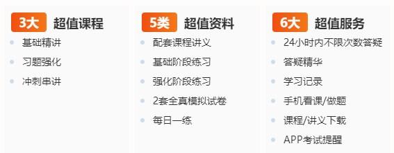 2023年初級(jí)經(jīng)濟(jì)師預(yù)計(jì)7月份報(bào)名 現(xiàn)在要做哪些準(zhǔn)備？
