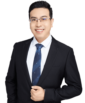 【免費(fèi)試聽(tīng)】侯永斌2023中級(jí)會(huì)計(jì)職稱(chēng)經(jīng)濟(jì)法習(xí)題強(qiáng)化課程試聽(tīng)
