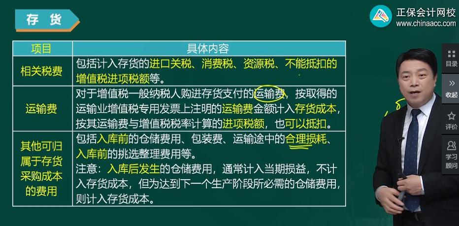 零基礎(chǔ)備考2023年中級會(huì)計(jì)職稱考試 該如何入門？