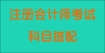 未標題-2