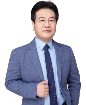 高志謙：2023年中級(jí)會(huì)計(jì)報(bào)名時(shí)間推遲 千萬不要等到報(bào)名后再學(xué)習(xí)！