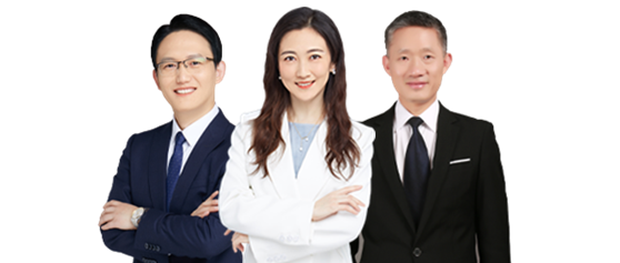 4月27-28日購中級會(huì)計(jì)VIP簽約特訓(xùn)班/C位奪魁班套餐D享免息