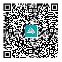 重磅！2023年注冊會計師《會計》教材變動對比