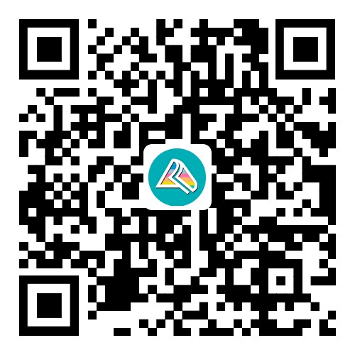 注會(huì)報(bào)名迎來(lái)高峰期 還沒(méi)報(bào)名？