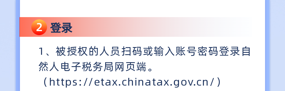 4月30日截止！個人所得稅綜合所得年度匯算集中申報指引