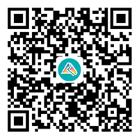 收藏！2023年初級會計(jì)職稱考試涉及考點(diǎn)&試卷點(diǎn)評