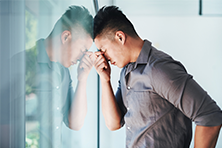 為什么很多求職者在求職過程中會受挫？
