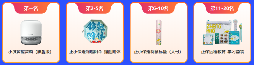 努力！加油！闖關要奮力！2023中級會計闖關賽已有千人闖過第一關！