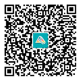 【名單揭曉】2023年中級會計(jì)答題闖關(guān)賽獲獎名單公布！三科均有滿分大神！