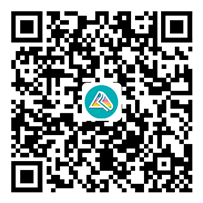 遛了個遛！初級會計考試查分入口什么時候開通啊??？